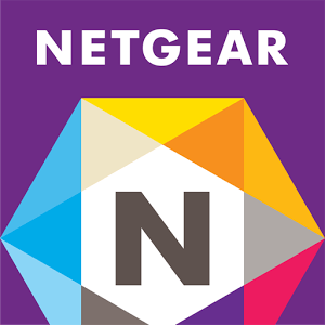 Netgear Logo - How to setup Smart DNS on Netgear router - HideIPVPN services