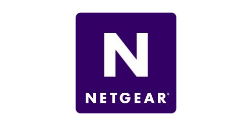 Netgear Logo - Netgear - Bitera Corporation