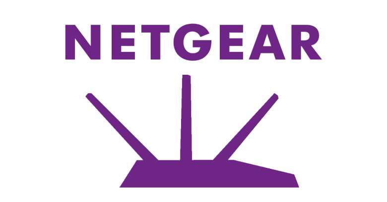 Netgear Logo - NETGEAR and Arlo announce pricing of IPO
