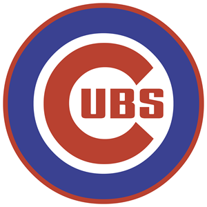 Cubs Logo - Chicago Cubs Logo Vectors Free Download