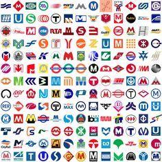 Athletic Gear Logo - Best Logos with Graphics image. Logo google, Logos, Candy logo
