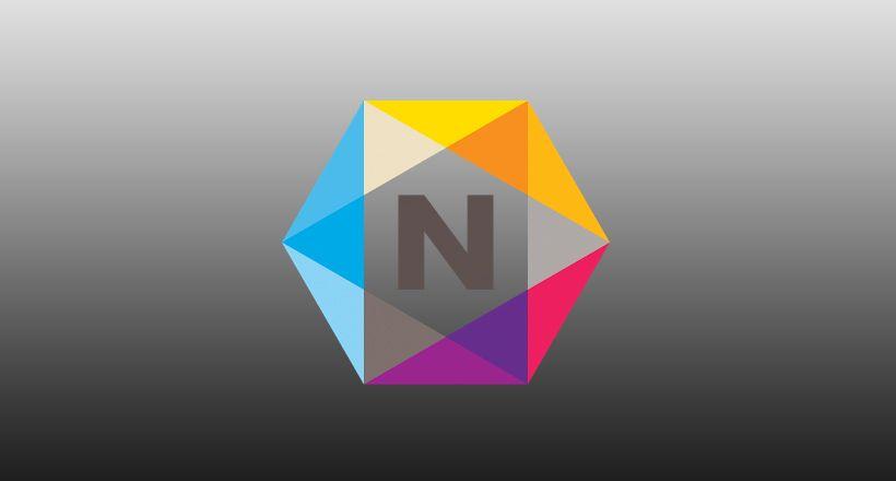 Netgear Logo - Netgear DNS Configuration – Smart DNS | Residential VPN | Internet ...