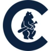 Cubs Logo - 1914 Chicago Cubs Statistics | Baseball-Reference.com