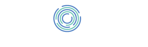 Infocus Logo - InFocus Leadership Solutions | Coaching, Leadership Development ...