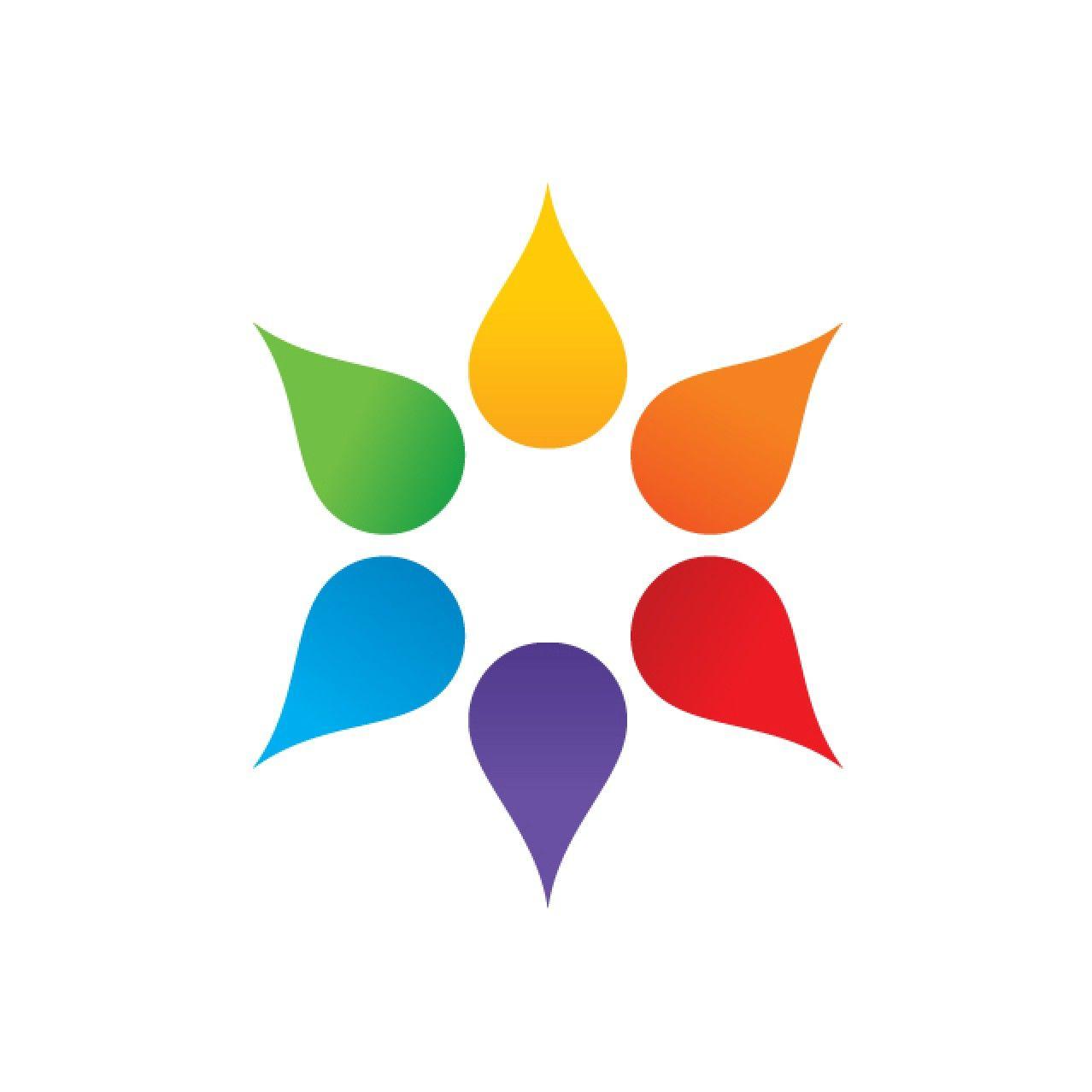 Printing Business Logo - Logo design and branding