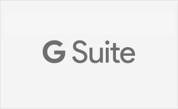 Suite G Logo - G Suite logos and videos