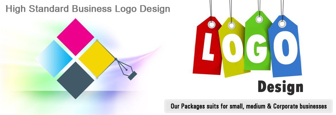 Printing Business Logo - Logo design hr printing, printing, sameday printing, printer