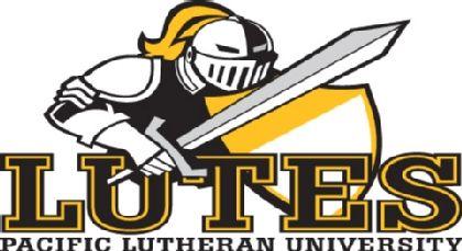 Athletic Gear Logo - Knight Lutes Logo Unveiled For Athletic Gear