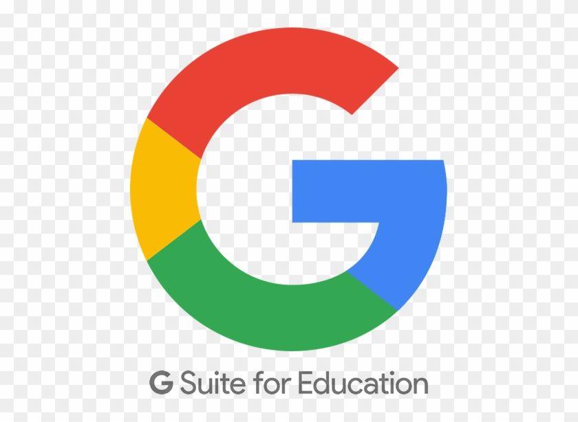 Suite G Logo - G Suite Comes To Glow - Google Pay Logo - Free Transparent PNG ...
