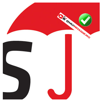Travelers Umbrella Logo - Red umbrella Logos