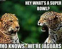 Funny NFL Jaguars Logo - Best jacksonville jaguars image. Jacksonville Jaguars, Football
