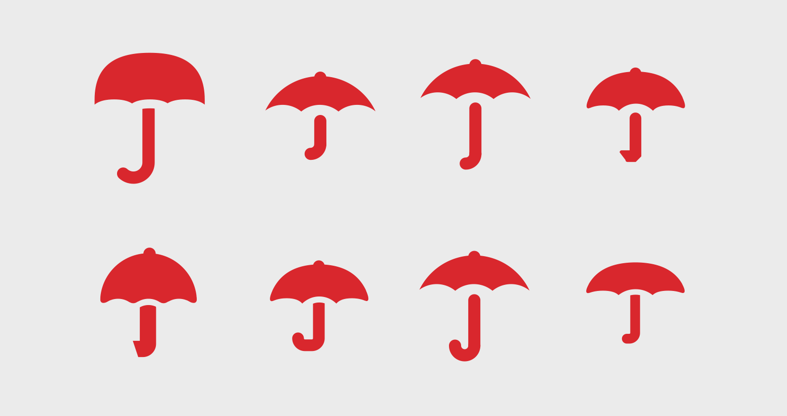 Red Umbrella Travelers Logo - Travelers Insurance