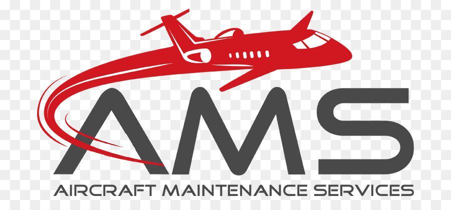 Aircraft Maintenance Logo - Aircraft maintenance Logo Company Rozetka png download