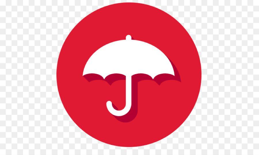 Red Umbrella Travelers Logo - Umbrella insurance Insurance Agent Insurance policy The Travelers