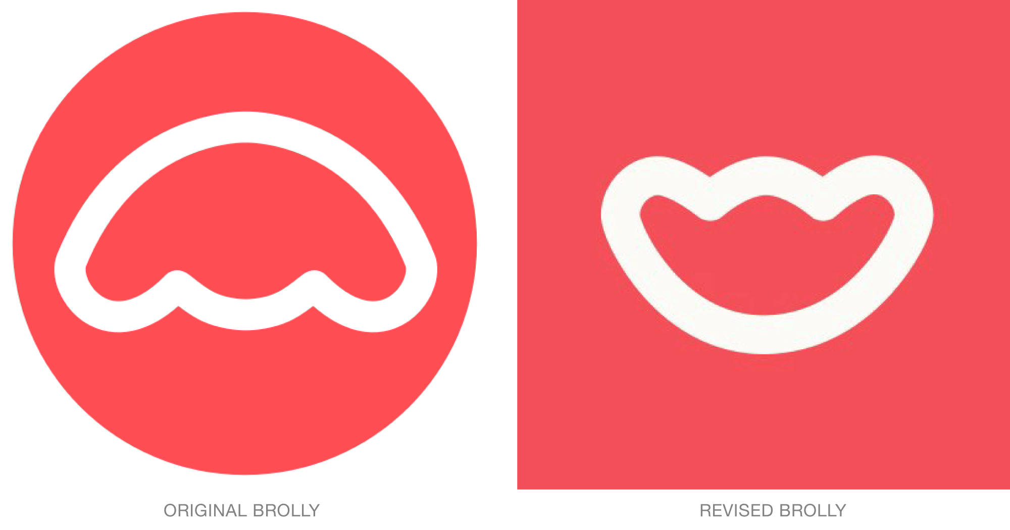 Travelers Umbrella Logo - Travelers Sees Red | Articles | LogoLounge