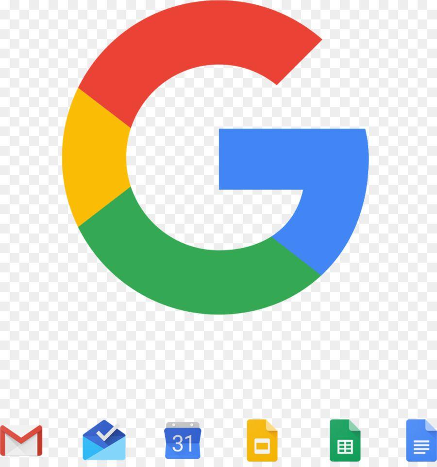 Suite G Logo - Google logo Google Analytics Google Account G Suite - google png ...