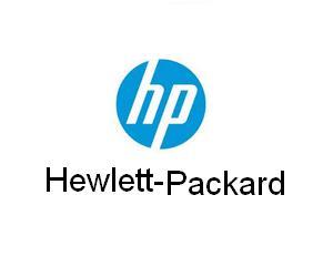 HP Hewlett-Packard Logo - HP-hewlett-Packard-Logo - The Spring Institute
