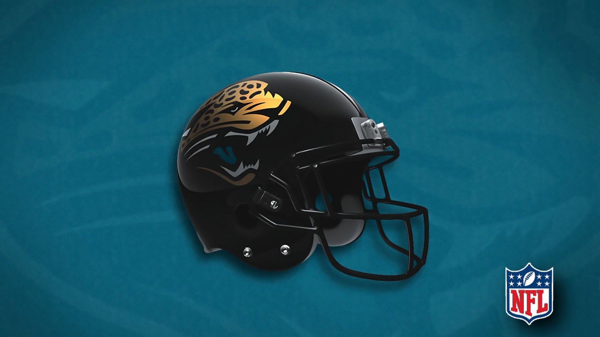 Funny NFL Jaguars Logo - Jacksonville Jaguars / Nfl 1920x1080 Hd Images
