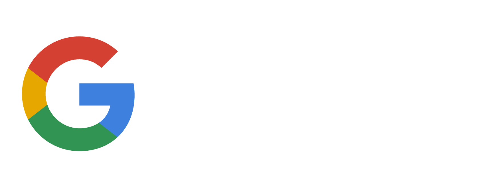 Suite G Logo - G Suite Logo 03. Baker Security & Networks