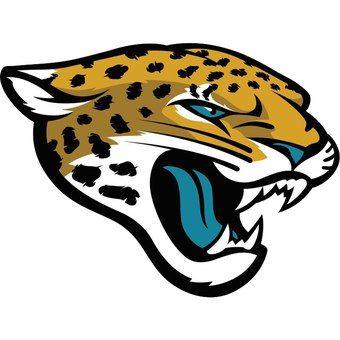 Funny NFL Jaguars Logo - Jacksonville Jaguars Home Decor, Office Supplies, School Supplies ...