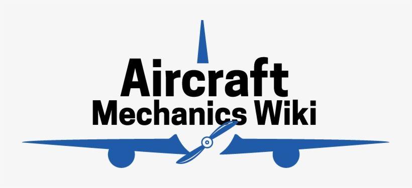 Aircraft Maintenance Logo - All About Aircraft Mechanics - Aircraft Maintenance Engineer Logo ...