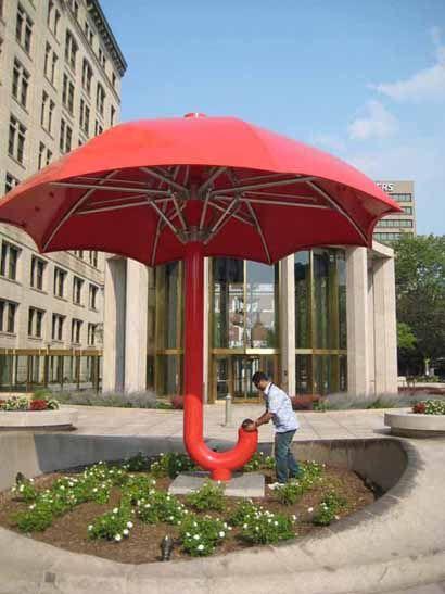 Red Umbrella Travelers Logo - Umbrella Insurance: Travelers Umbrella Insurance