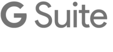 Suite G Logo - G Suite Updates Blog: Additional details on the new Gmail Early ...