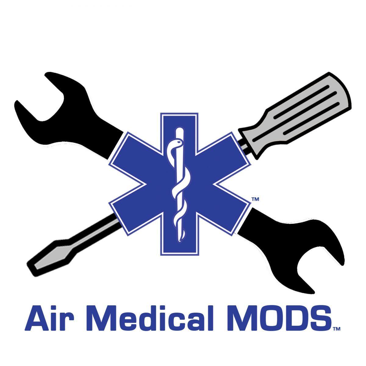 Aircraft Maintenance Logo - Jet Logistics Inc - Mx (Maintenance)