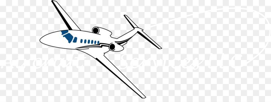 Aircraft Maintenance Logo - Clip art Sporting Goods Product design Line Technology