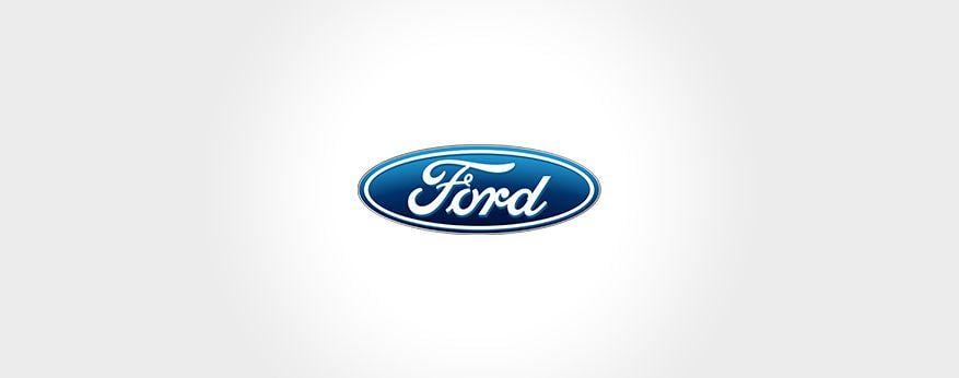 Ford Werke GmbH Logo - CSR - Unternehmen mit 5.000 und mehr Mitarbeiterinnen und ...