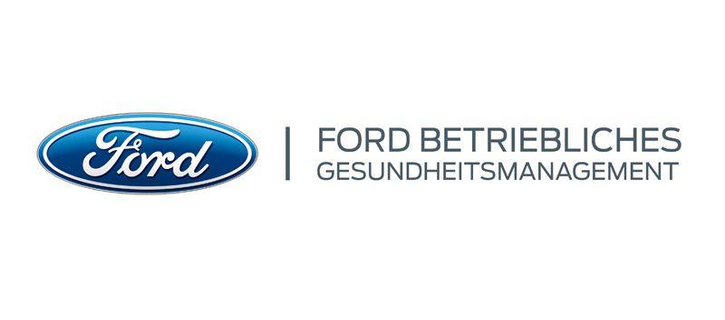 Ford Werke GmbH Logo - Home - FFO Ford-Freizeit-Organisation e. V