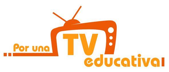 Radio TV Logo - Picture of Television And Broadcasting Logos