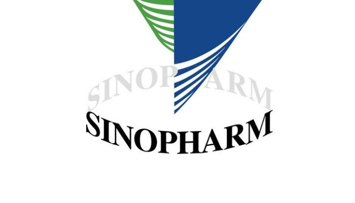 Sinopharm Logo - wilson sun - Regional Manager (vaccine) - China Sinopharm | LinkedIn