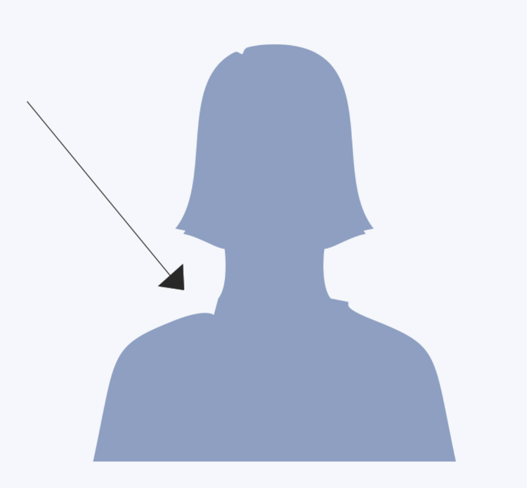 Facebook Friends Logo - Facebook changes 'Friends' icon - Business Insider