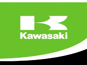 2018 Kawasaki Logo - Perth Kawasaki | Perth's New Kawasaki Dealer