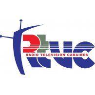 Radio TV Logo - Radio Television Caraibes. Brands of the World™. Download vector