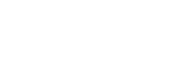 USA Today Logo - Advertise