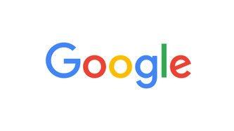 Suite G Logo - Google G Suite Business Review & Rating | PCMag.com