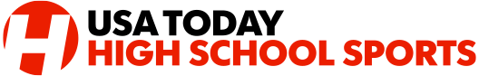 USA Today Logo - USA TODAY High School Sports