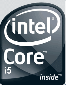 I5 Logo - Image - Intel i5 logos.png | Logopedia | FANDOM powered by Wikia