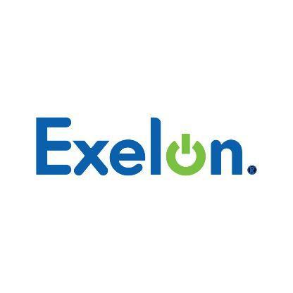 Exelon Corp Logo - Exelon on the Forbes Best Employers for Diversity List