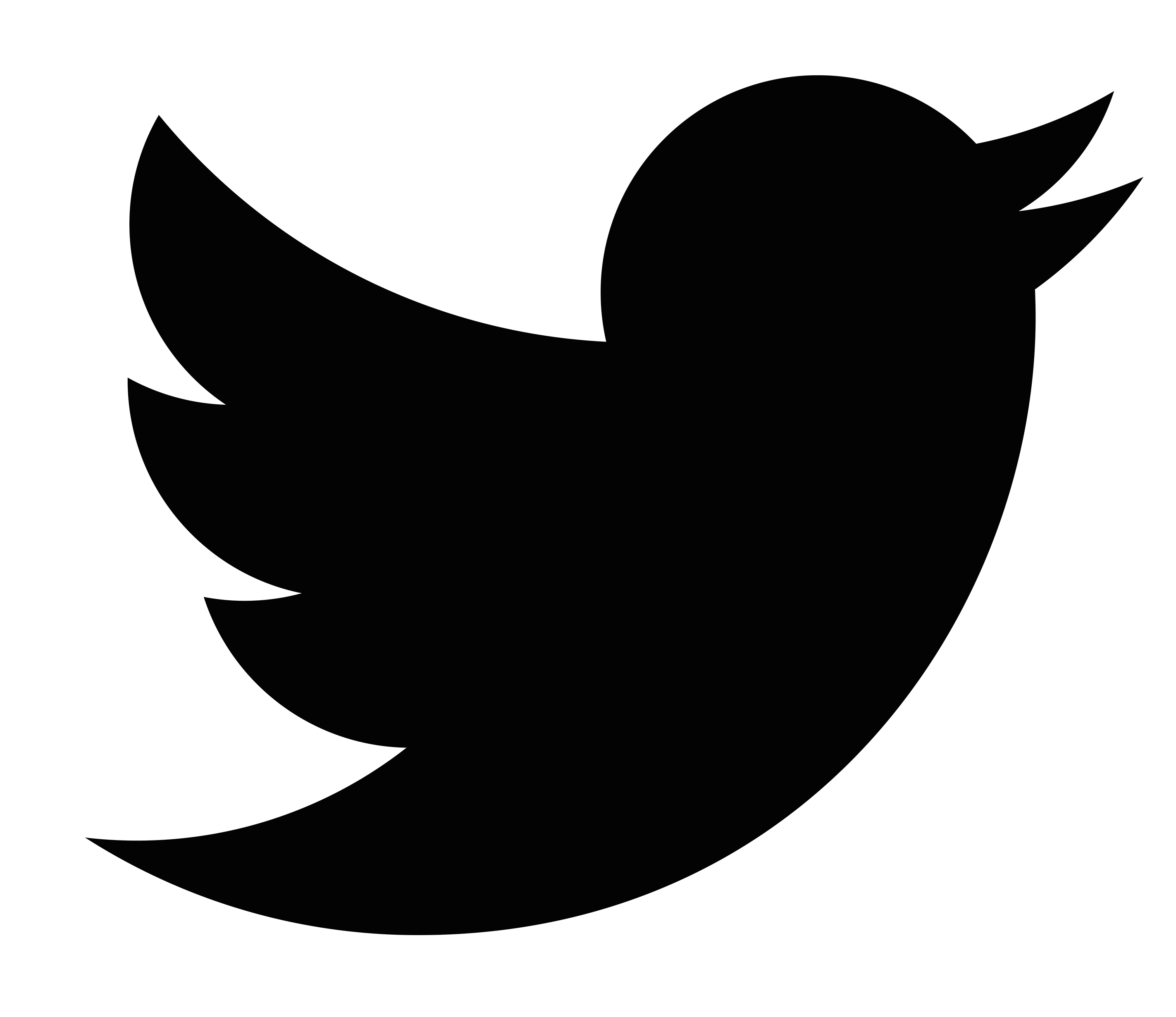 Black and White Twitter Bird Logo - Twitter png freeuse library logo - RR collections