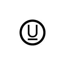Undercover Logo - Undercover | HYPEBEAST