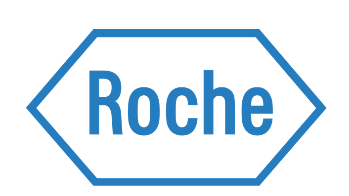 Hoffmann-La Roche Logo - Semezana and F. Hoffmann-La Roche Pharmaceuticals | Semezana