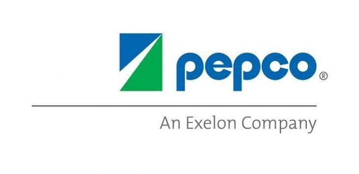 Exelon Company Logo - Soltesz Awarded New Contract with Pepco, an Exelon Company