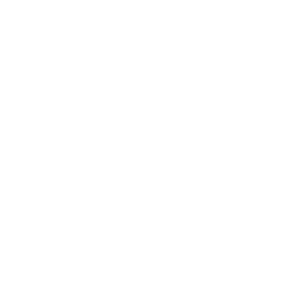 White Y Logo - YSL: Y | The Perfume Shop