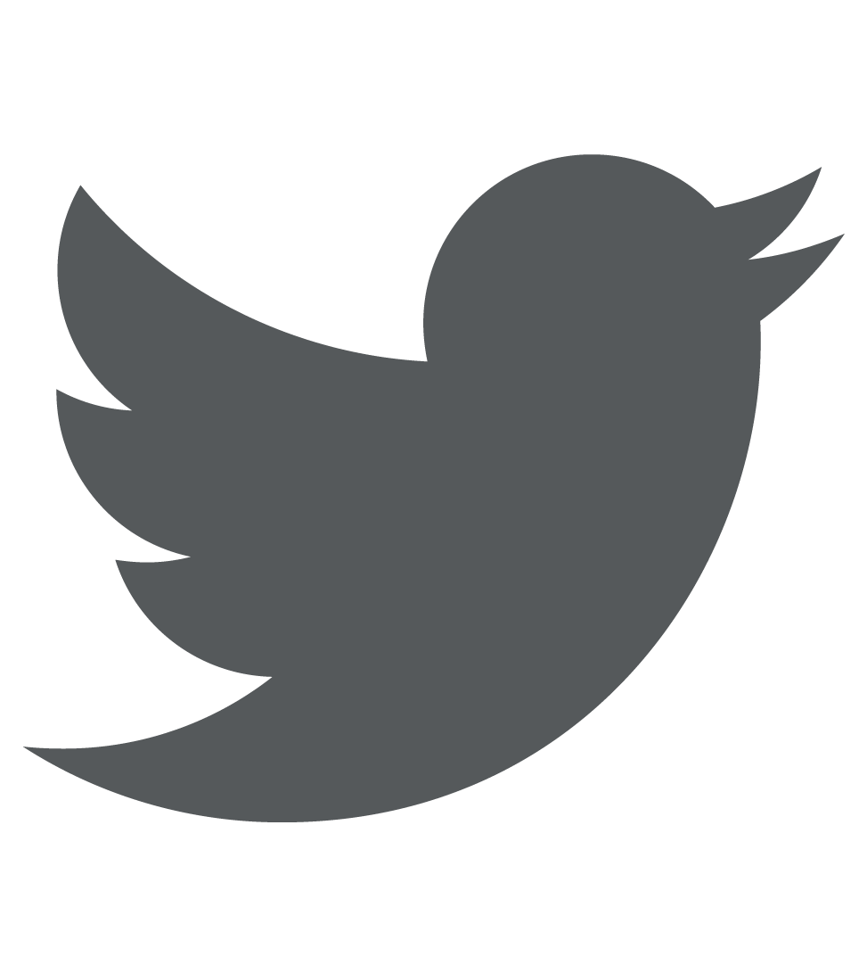 Black and White Twitter Bird Logo - Twitter LOGO Twitter Logo, Icon, GIF, Transparent PNG