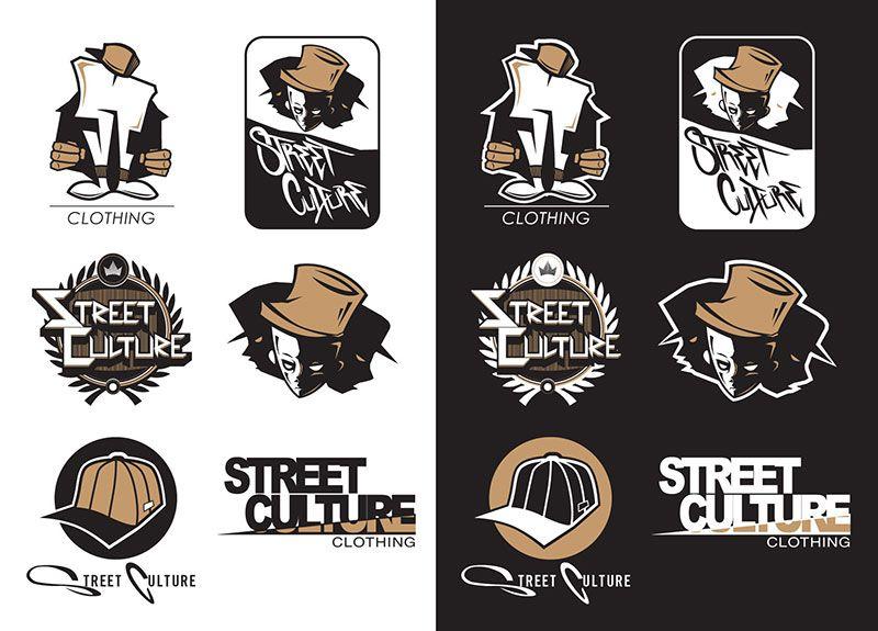 Street Clothing Logo - T W O _ T W E N T Y: For The Street Culture Clothing