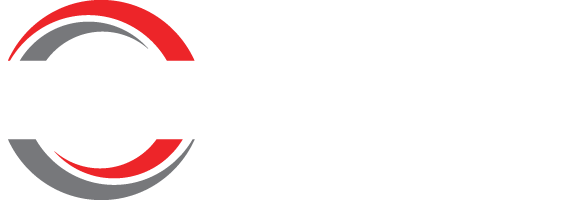 Undercover Logo - 360-undercover-logo | 360 Yield Center