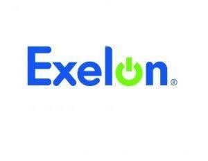Exelon Company Logo - 2016 Best Companies for Diversity: Exelon Corporation